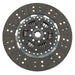 Centerforce 381030 Centerforce(R) I and II, Clutch Friction Disc - Truck Part Superstore