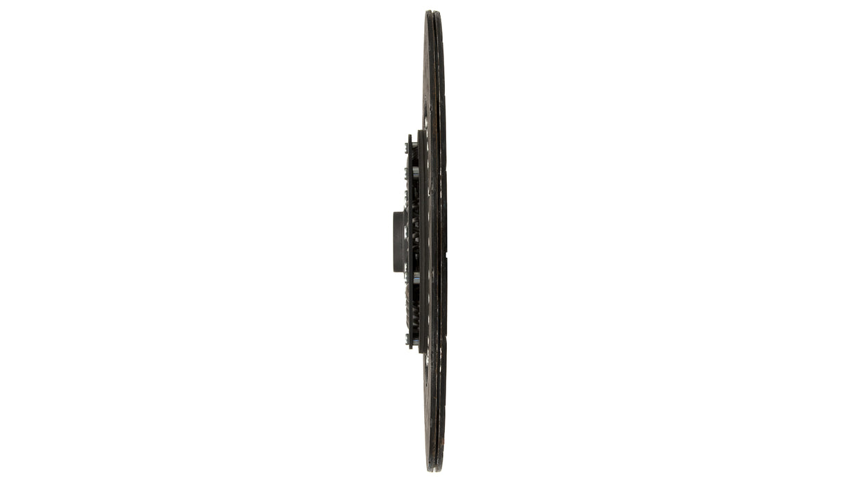 Centerforce 381030 Centerforce(R) I and II, Clutch Friction Disc - Truck Part Superstore