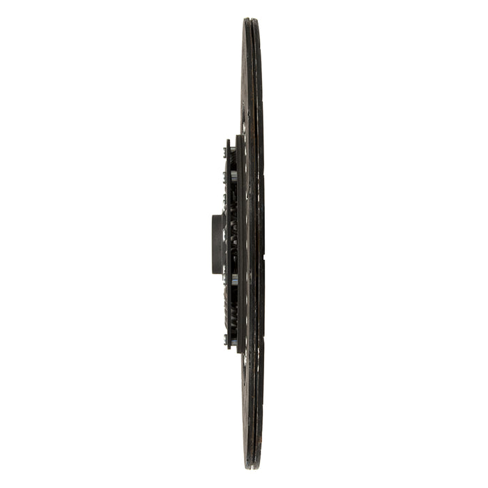 Centerforce 381030 Centerforce(R) I and II, Clutch Friction Disc - Truck Part Superstore