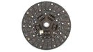 Centerforce 381039 Centerforce(R) I and II, Clutch Friction Disc - Truck Part Superstore