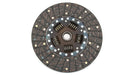 Centerforce 381039 Centerforce(R) I and II, Clutch Friction Disc - Truck Part Superstore
