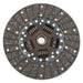 Centerforce 381039 Centerforce(R) I and II, Clutch Friction Disc - Truck Part Superstore