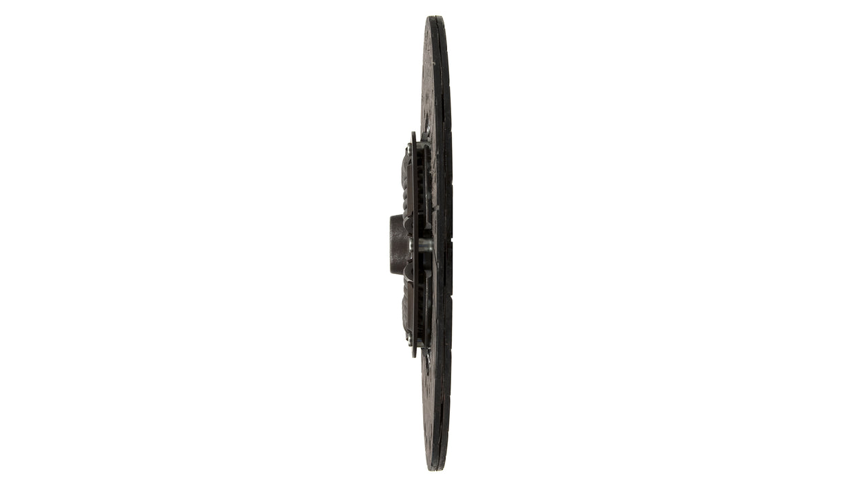Centerforce 381039 Centerforce(R) I and II, Clutch Friction Disc - Truck Part Superstore