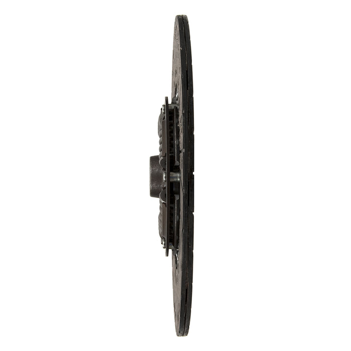 Centerforce 381039 Centerforce(R) I and II, Clutch Friction Disc - Truck Part Superstore
