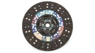 Centerforce 381067 Centerforce(R) I and II, Clutch Friction Disc - Truck Part Superstore