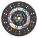Centerforce 381067 Centerforce(R) I and II, Clutch Friction Disc - Truck Part Superstore