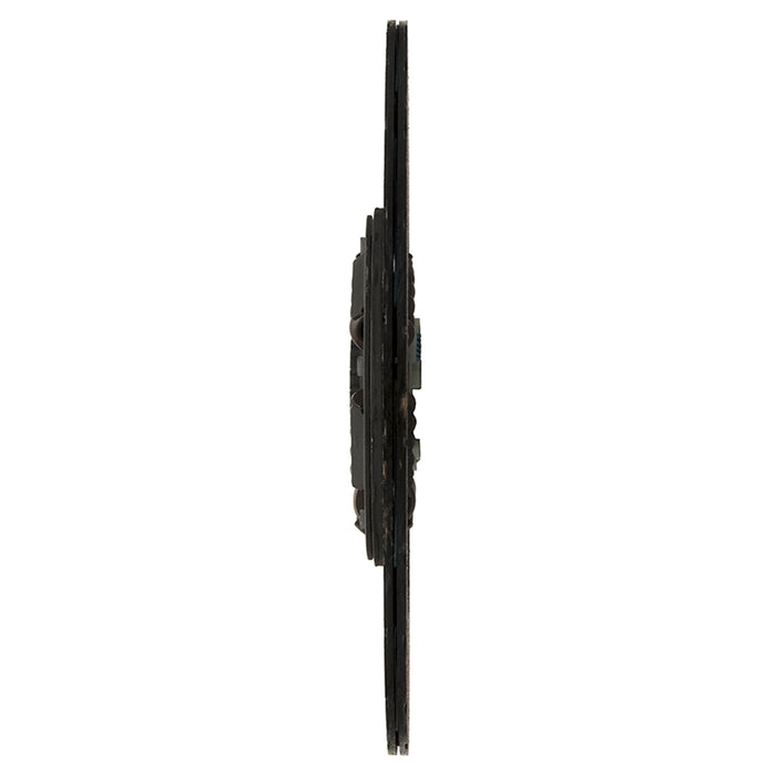 Centerforce 381067 Centerforce(R) I and II, Clutch Friction Disc - Truck Part Superstore