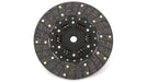 Centerforce 382114 Centerforce(R) I and II, Clutch Friction Disc - Truck Part Superstore