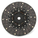 Centerforce 382114 Centerforce(R) I and II, Clutch Friction Disc - Truck Part Superstore