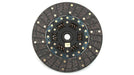 Centerforce 382114 Centerforce(R) I and II, Clutch Friction Disc - Truck Part Superstore