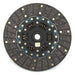Centerforce 382114 Centerforce(R) I and II, Clutch Friction Disc - Truck Part Superstore