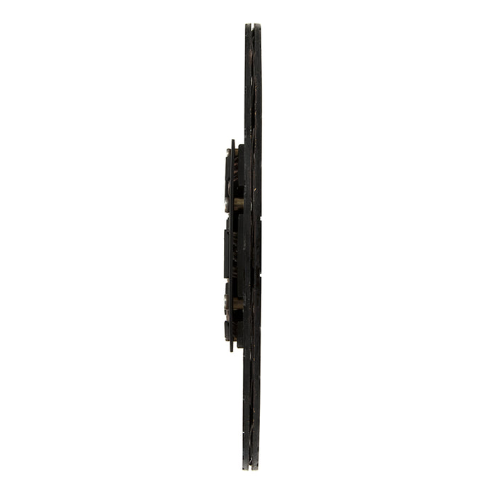 Centerforce 382114 Centerforce(R) I and II, Clutch Friction Disc - Truck Part Superstore