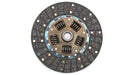 Centerforce 383269 Centerforce(R) I and II, Clutch Friction Disc - Truck Part Superstore