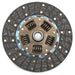 Centerforce 383269 Centerforce(R) I and II, Clutch Friction Disc - Truck Part Superstore
