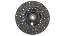 Centerforce 383269 Centerforce(R) I and II, Clutch Friction Disc - Truck Part Superstore