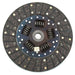 Centerforce 383269 Centerforce(R) I and II, Clutch Friction Disc - Truck Part Superstore