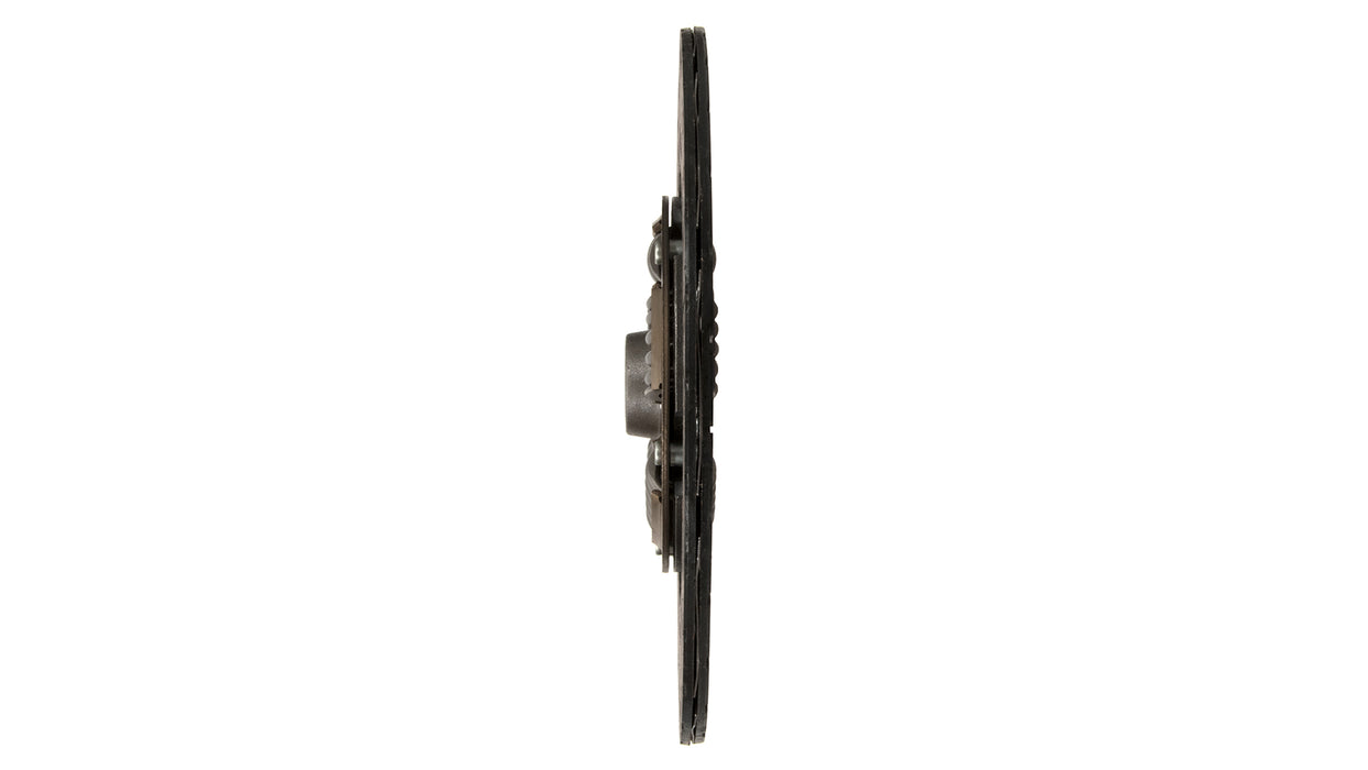 Centerforce 383269 Centerforce(R) I and II, Clutch Friction Disc - Truck Part Superstore