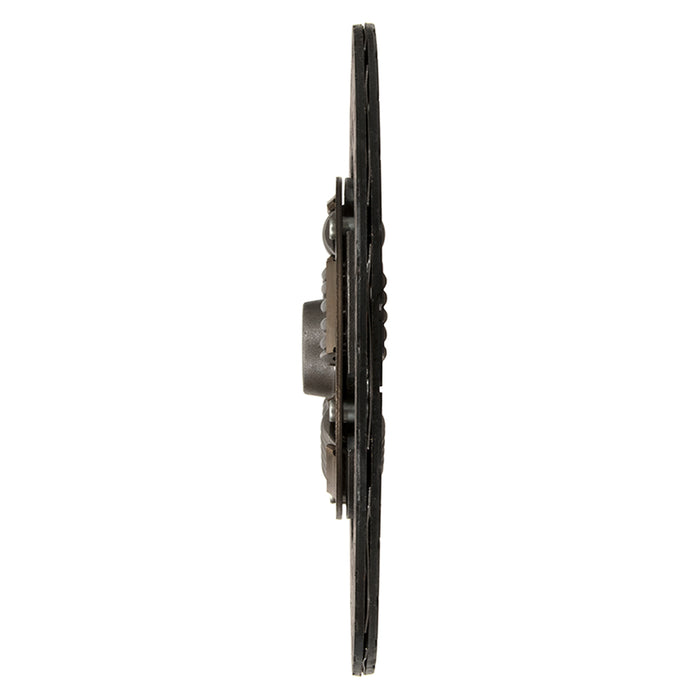 Centerforce 383269 Centerforce(R) I and II, Clutch Friction Disc - Truck Part Superstore