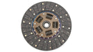 Centerforce 383735 Centerforce(R) I and II, Clutch Friction Disc - Truck Part Superstore