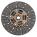 Centerforce 383735 Centerforce(R) I and II, Clutch Friction Disc - Truck Part Superstore
