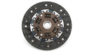 Centerforce 383824 Centerforce(R) I and II, Clutch Friction Disc - Truck Part Superstore