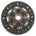 Centerforce 383824 Centerforce(R) I and II, Clutch Friction Disc - Truck Part Superstore