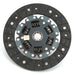 Centerforce 383824 Centerforce(R) I and II, Clutch Friction Disc - Truck Part Superstore