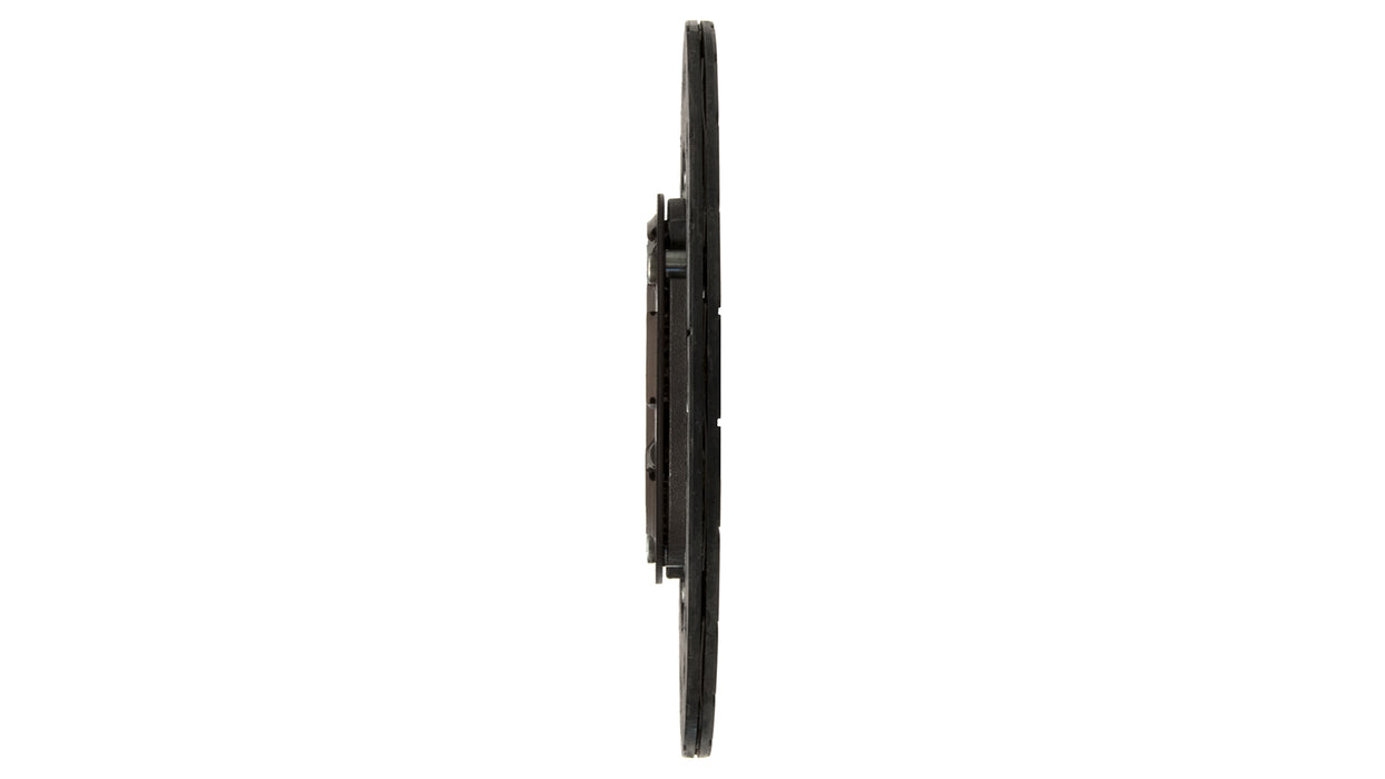 Centerforce 383824 Centerforce(R) I and II, Clutch Friction Disc - Truck Part Superstore