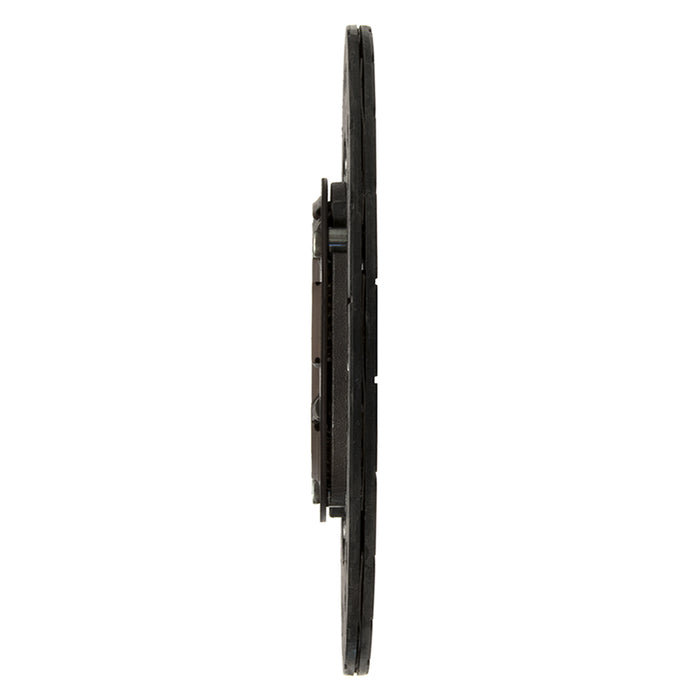 Centerforce 383824 Centerforce(R) I and II, Clutch Friction Disc - Truck Part Superstore