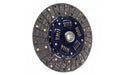 Centerforce 383914 Centerforce(R) I and II, Clutch Friction Disc - Truck Part Superstore