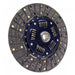 Centerforce 383914 Centerforce(R) I and II, Clutch Friction Disc - Truck Part Superstore