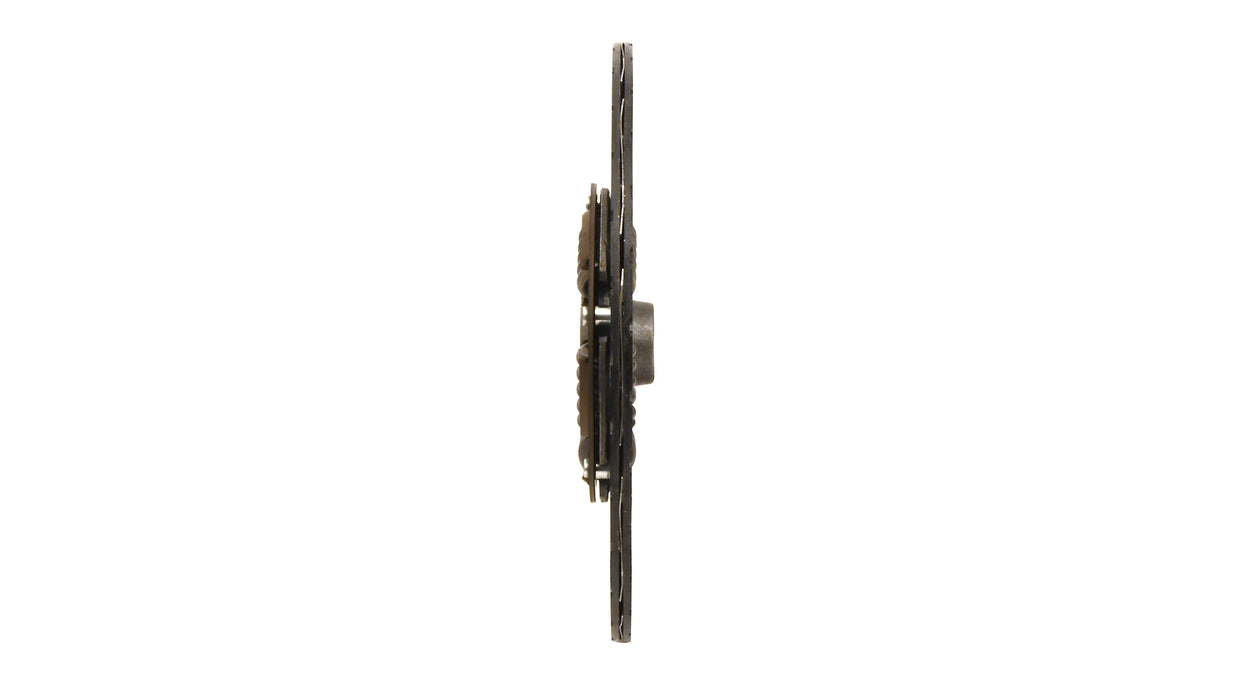 Centerforce 383914 Centerforce(R) I and II, Clutch Friction Disc - Truck Part Superstore