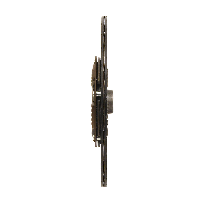 Centerforce 383914 Centerforce(R) I and II, Clutch Friction Disc - Truck Part Superstore