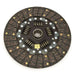 Centerforce 383914 Centerforce(R) I and II, Clutch Friction Disc - Truck Part Superstore