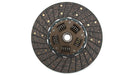 Centerforce 383946 Centerforce(R) I and II, Clutch Friction Disc - Truck Part Superstore