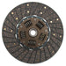 Centerforce 383946 Centerforce(R) I and II, Clutch Friction Disc - Truck Part Superstore