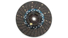 Centerforce 383946 Centerforce(R) I and II, Clutch Friction Disc - Truck Part Superstore
