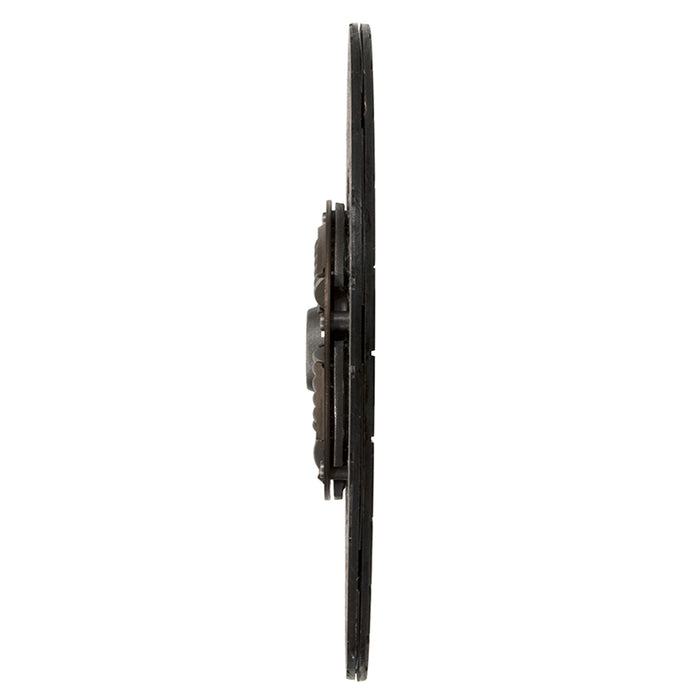 Centerforce 383946 Centerforce(R) I and II, Clutch Friction Disc - Truck Part Superstore