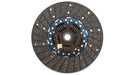 Centerforce 384024 Centerforce(R) I and II, Clutch Friction Disc - Truck Part Superstore
