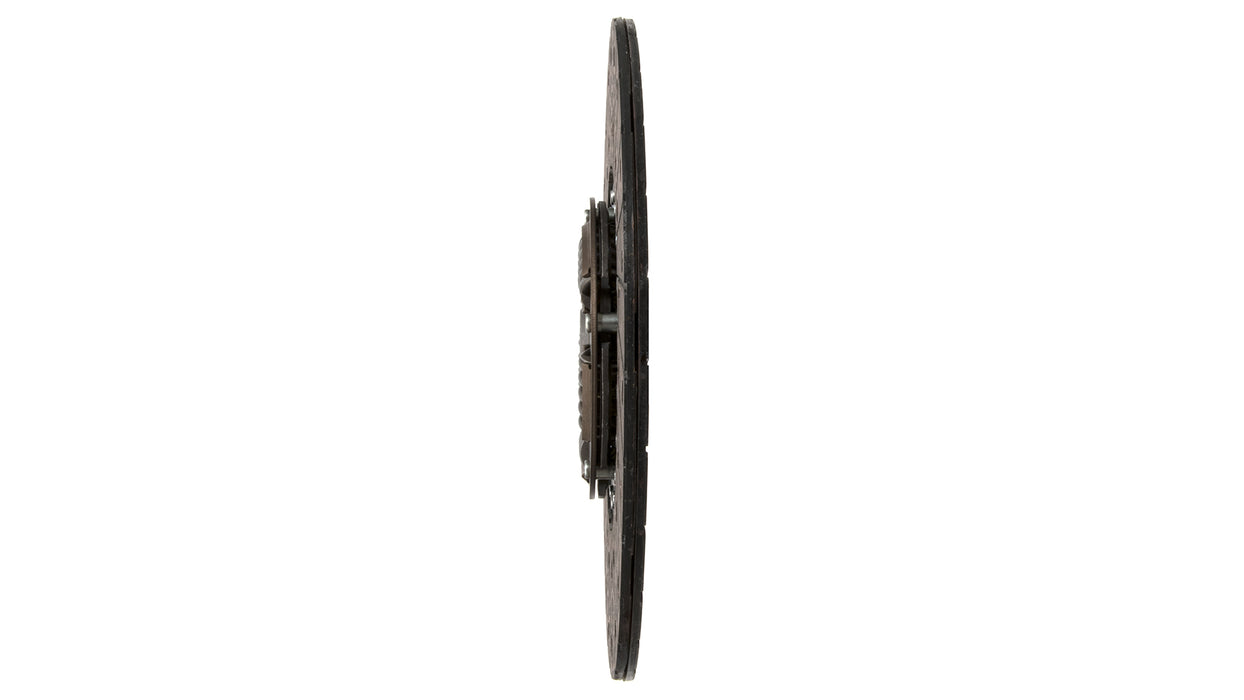 Centerforce 384024 Centerforce(R) I and II, Clutch Friction Disc - Truck Part Superstore