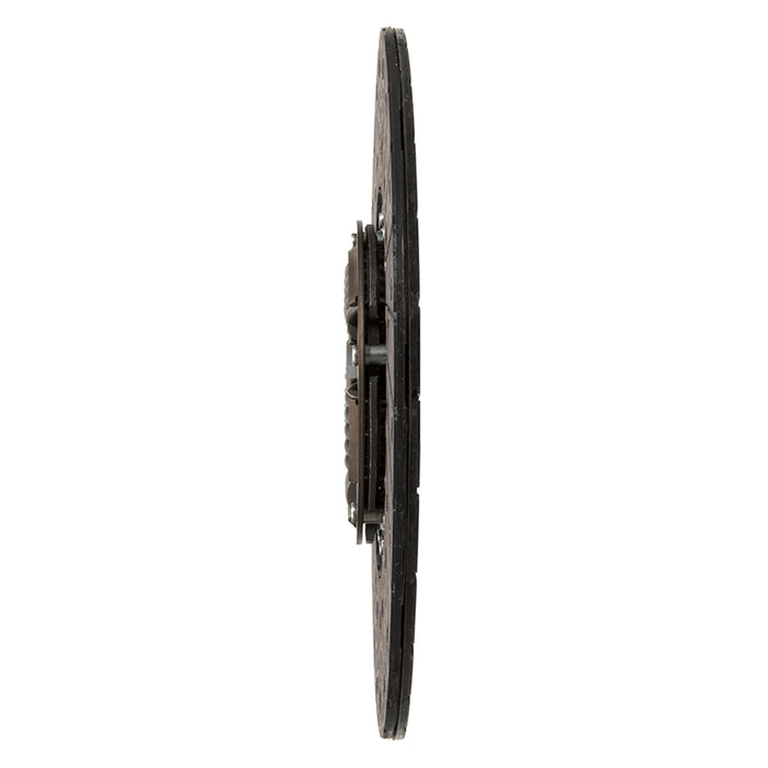 Centerforce 384024 Centerforce(R) I and II, Clutch Friction Disc - Truck Part Superstore