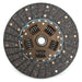 Centerforce 384070 Centerforce(R) I and II, Clutch Friction Disc - Truck Part Superstore
