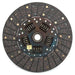 Centerforce 384070 Centerforce(R) I and II, Clutch Friction Disc - Truck Part Superstore