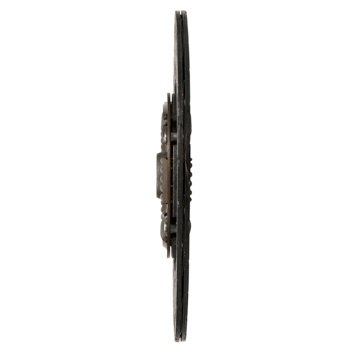 Centerforce 384070 Centerforce(R) I and II, Clutch Friction Disc - Truck Part Superstore