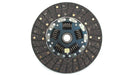 Centerforce 384071 Centerforce(R) I and II, Clutch Friction Disc - Truck Part Superstore