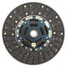 Centerforce 384071 Centerforce(R) I and II, Clutch Friction Disc - Truck Part Superstore