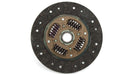 Centerforce 384120 Centerforce(R) I and II, Clutch Friction Disc - Truck Part Superstore