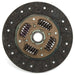 Centerforce 384120 Centerforce(R) I and II, Clutch Friction Disc - Truck Part Superstore