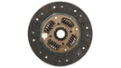 Centerforce 384120 Centerforce(R) I and II, Clutch Friction Disc - Truck Part Superstore