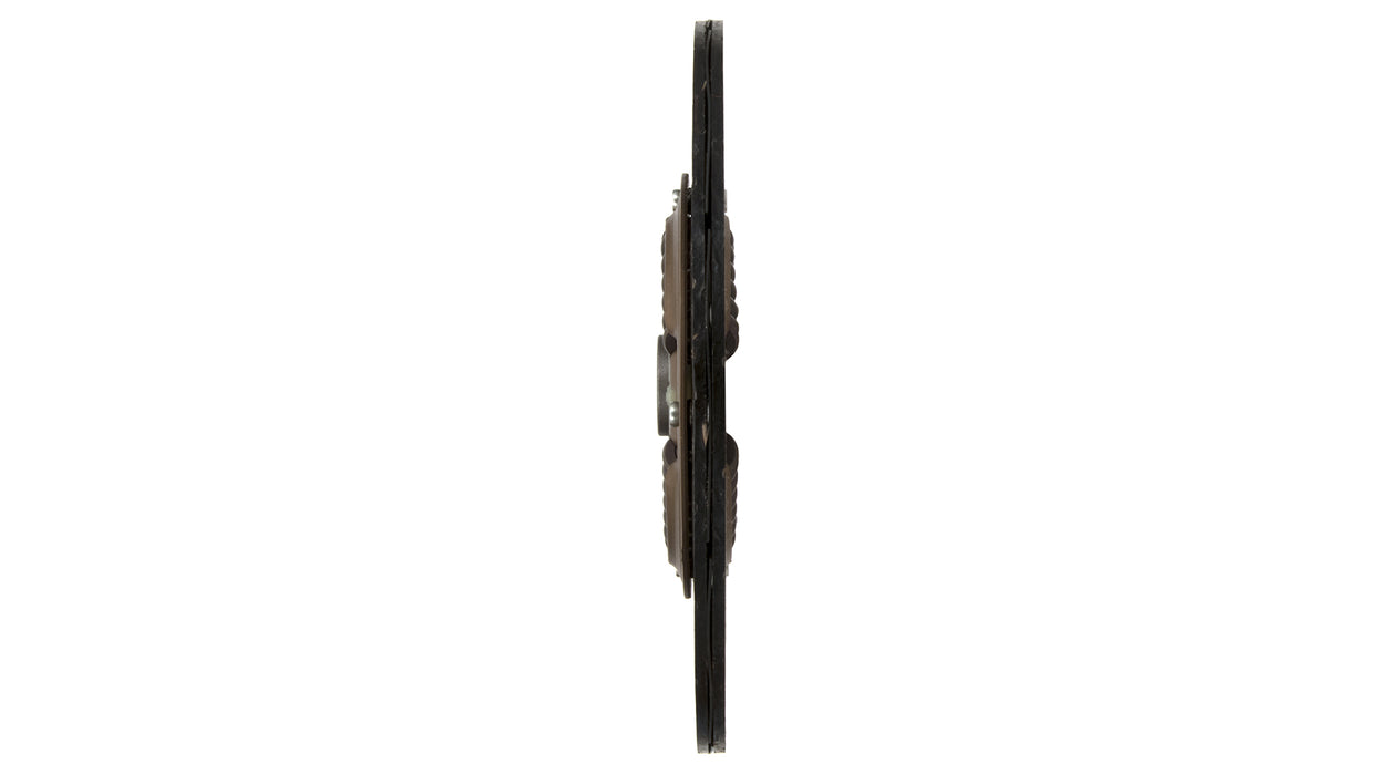 Centerforce 384120 Centerforce(R) I and II, Clutch Friction Disc - Truck Part Superstore